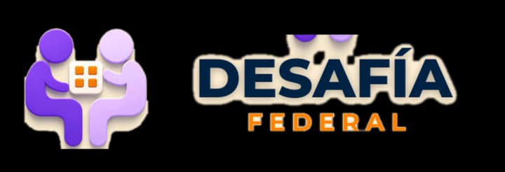 DESAFÍA Federal